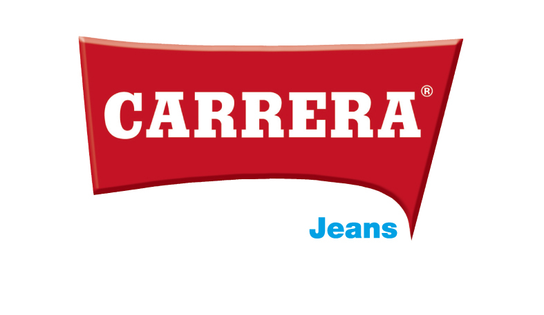 Carrera Jeans